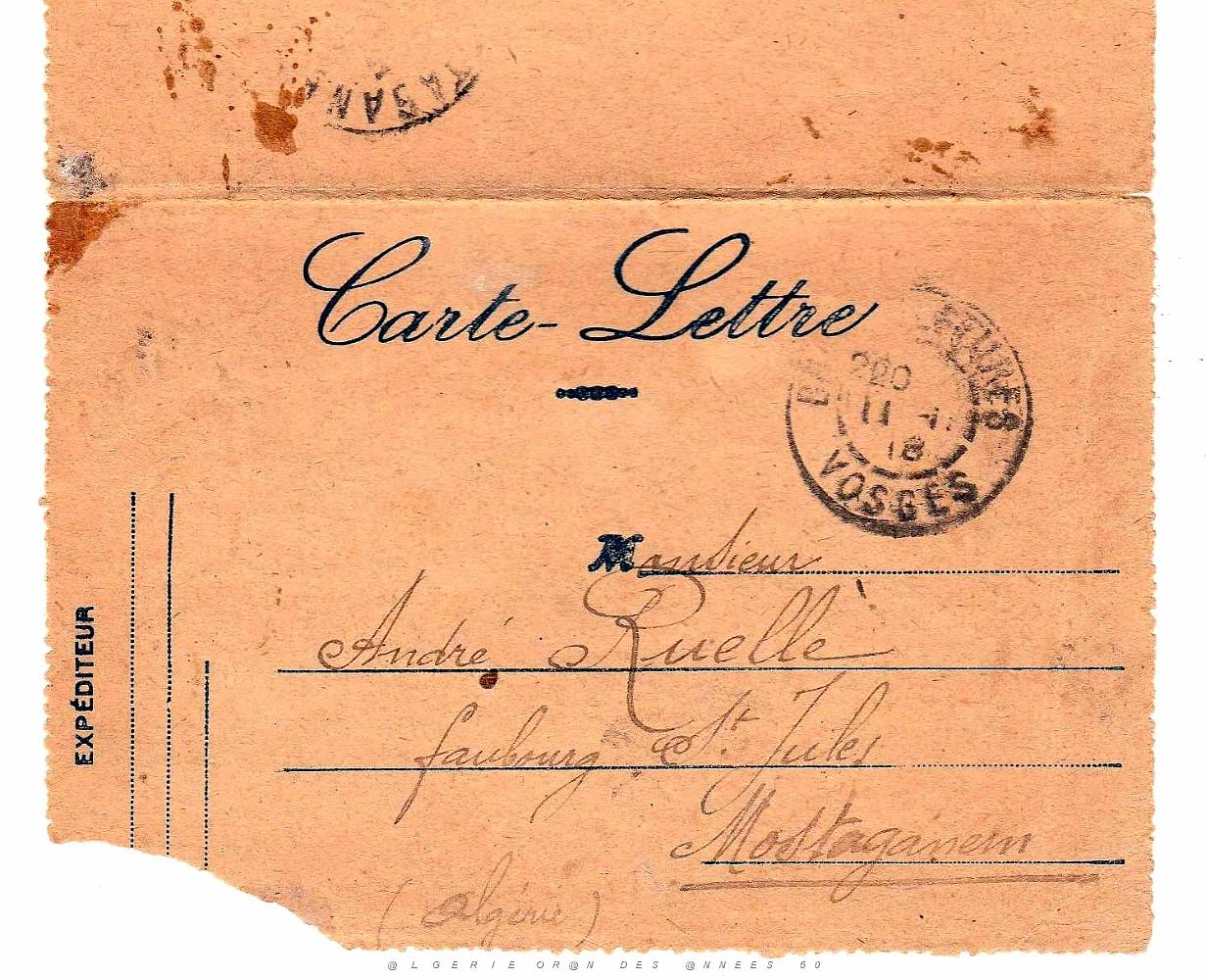 103- 11 novembre 1918.jpg